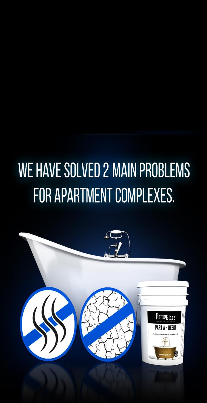 We help you teach your maintenance team