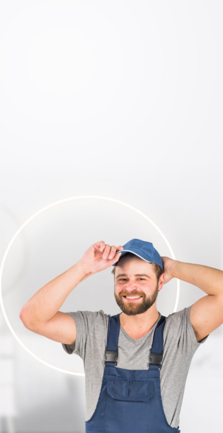 Odorless reglazing product