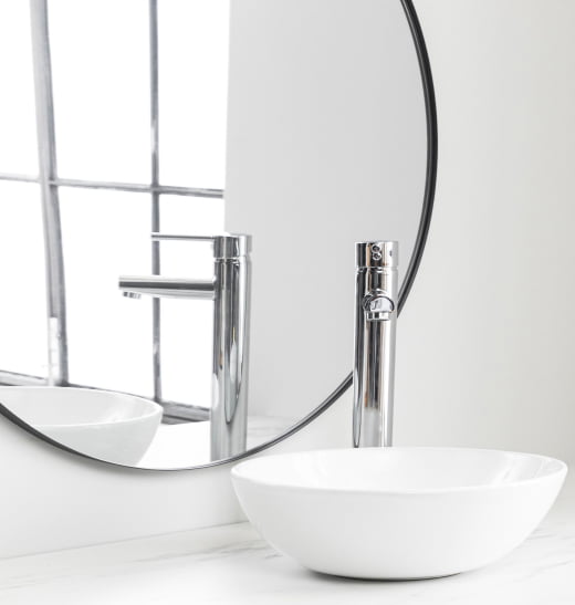 Sink